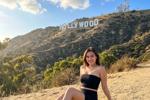 pampilatch live Chaturbate webcam gallery thumbnail