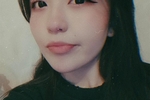 ♥