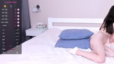 Cum With Dildo sometime too hot