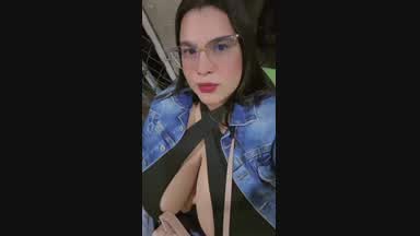 hi, welcome