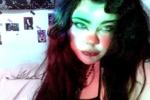 witchy <3