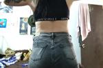 My process **