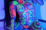 🫦NEON🌈