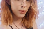 yo