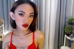 hot_petite yummy