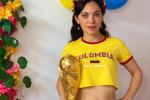 World Cup ✨