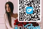 my OnlyFans