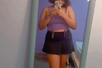 lisa cute