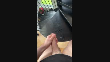 cock explosion 2