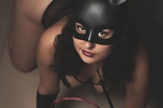 Bad Girl