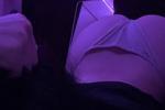 Purple dream