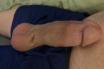 oneluckyguy47 โ Want to see it?
