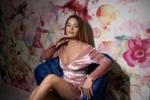 Tanya HOT