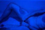 gallopingdrogonboy live Chaturbate webcam gallery thumbnail