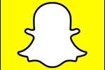 snapchat