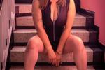 𝑰𝒔𝒂𝒃𝒆𝒍𝒍𝒂 ❤️ — SEXY ISABELLA