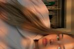lolassins777 live Chaturbate webcam gallery thumbnail