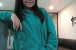 Ups