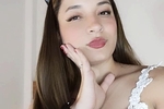 Amy