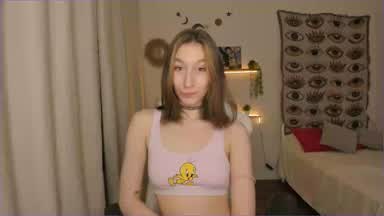 Pussy Fart