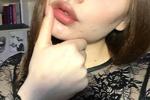 horny