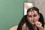 Cute