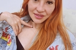 🍓