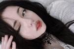 girl in white 6_6