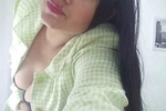 evelin_zaens