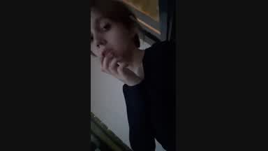 Me