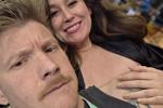 Exxxotica 2026