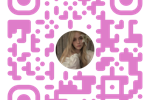 my TG channel