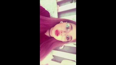 I play with the image