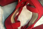 laraaaa๐ โ heels