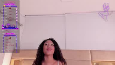 Something very sexy🔥🔥