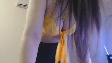 even hotter