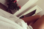 morning...