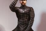 petes evans โ Halloween Temptation