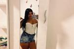 Get to know me baby