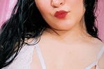 sexy