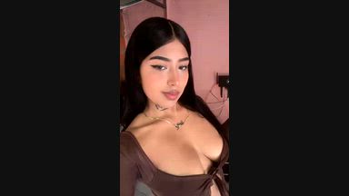 ♥️
