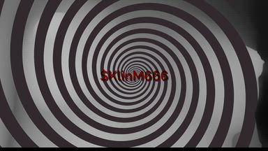 Erotic Audio - Predator & Prey Findomme
