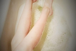 Legs