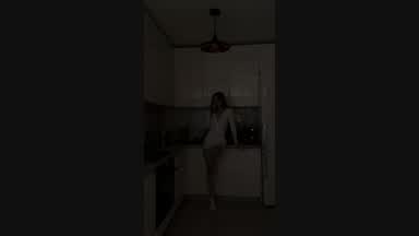 hi!