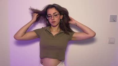 Teasing