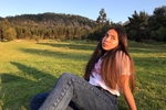 Know me <3