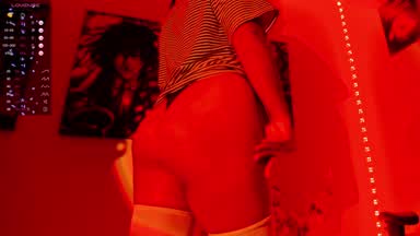 ass ❤️‍🔥
