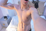 HELLO