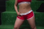 Sport ♥