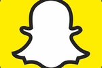 SNAP